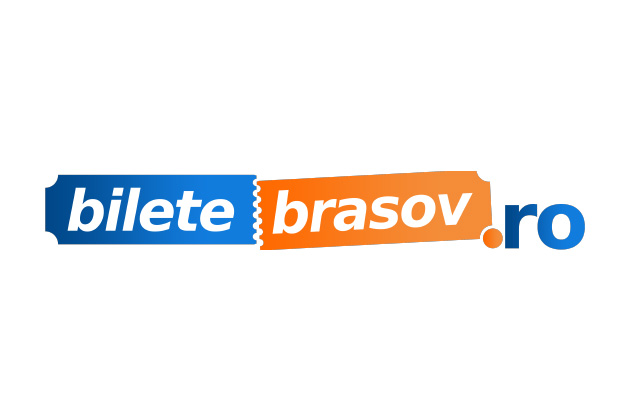 Săptămana Comediei 2018 Brașov