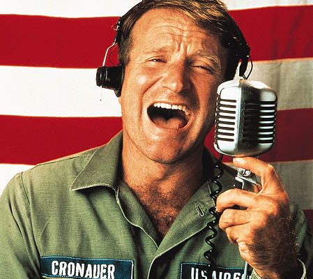 good-morning-vietnam-156179l