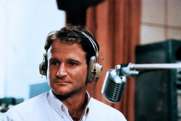 good-morning-vietnam-267097l