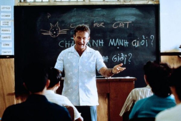 good-morning-vietnam-902937l