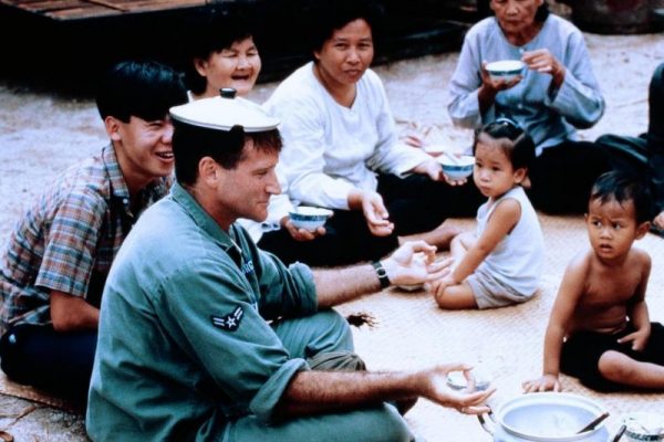 good-morning-vietnam-959624l