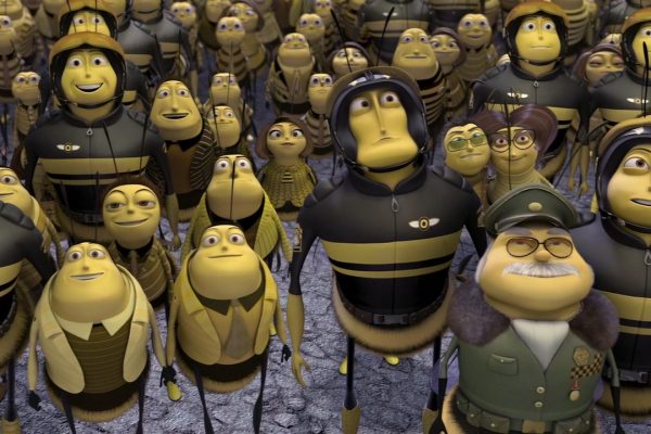 bee-movie-saptamanacomediei-ro-2024 (1)
