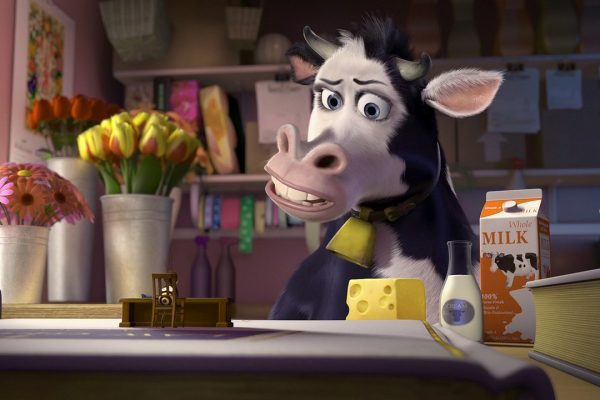 bee-movie-saptamanacomediei-ro-2024 (3)