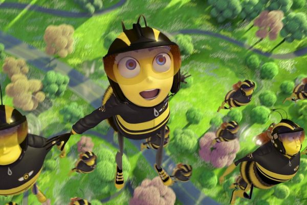 bee-movie-saptamanacomediei-ro-2024 (4)
