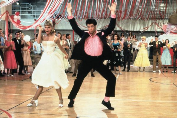 grease saptamanacomediei ro 2024 (10)