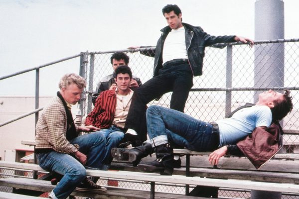 grease saptamanacomediei ro 2024 (5)