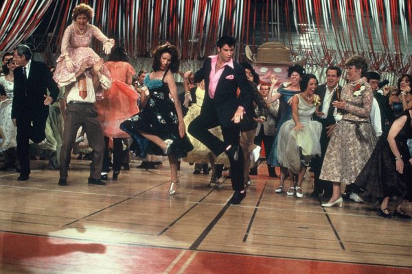 grease saptamanacomediei ro 2024 (7)