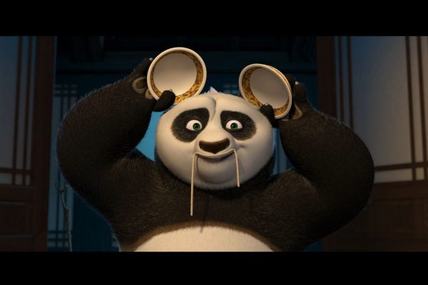 kung-fu-panda-saptamanacomediei-ro-2024 (1)