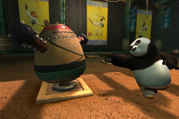 kung-fu-panda-saptamanacomediei-ro-2024 (5)