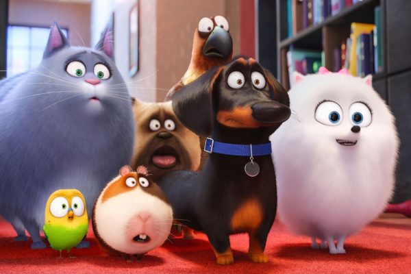 the-secret-life-of-pets-saptamanacomediei-ro-2024 (2)