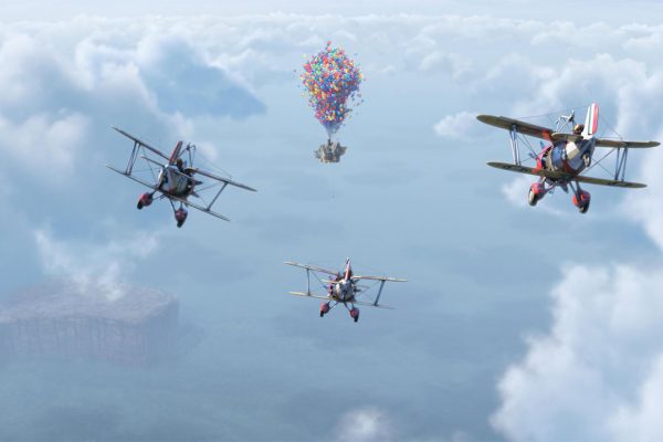 up-saptamanacomedie-ro-2024 (2)
