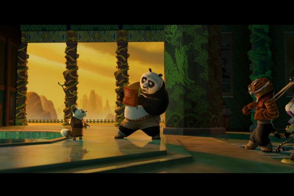 kung-fu-panda-saptamanacomediei-ro-2024 (4)