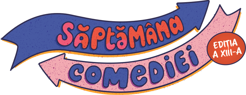 Săptămâna Comediei